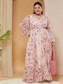 Pink color option
