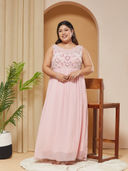 Pink color option