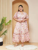 Pink color option