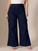 Navy Blue color option, Sold out
