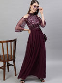 Wine color option, Sold out, Currently selected