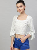 White color option, Sold out, Currently selected