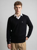 Black color option, Sold out