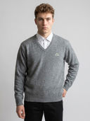 Grey color option, Sold out, Currently selected