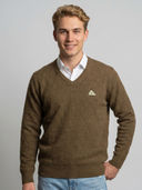 Brown color option, Sold out