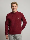 Maroon color option, Sold out, Currently selected
