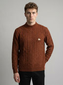Brown color option, Sold out, Currently selected