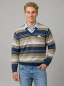 Blue color option, Sold out