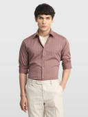 Pink color option, Sold out