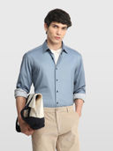 Blue color option, Sold out