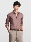 Brown color option, Sold out
