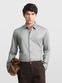 Grey color option, Sold out