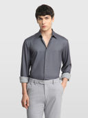 Grey color option, Sold out