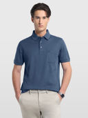 Blue color option, Sold out