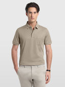 Brown color option, Sold out, Currently selected