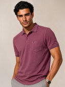 Mauve color option, Sold out, Currently selected