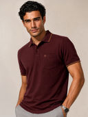Maroon color option, Sold out, Currently selected