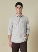 Beige color option