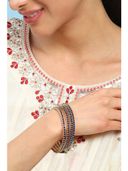 Navy Blue color option, Sold out, Currently selected