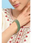 Green color option, Sold out