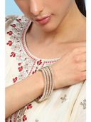 White color option, Sold out