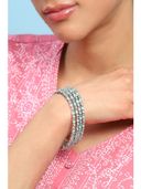 Blue color option, Sold out
