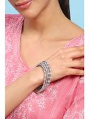 Pink color option, Sold out