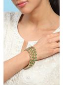 Green color option, Sold out