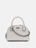 Off White color option, Currently selected