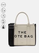 Off White color option, Currently selected