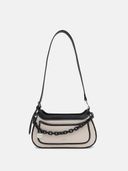Off White color option, Sold out