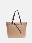Beige color option