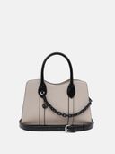 Beige color option