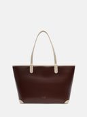 Brown color option