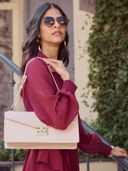 Off White color option, Sold out