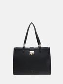 Black color option, Currently selected