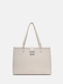 Off White color option, Currently selected