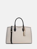 Off White color option, Currently selected