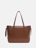 Tan color option