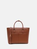 Tan color option, Currently selected