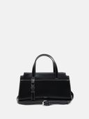 Black color option