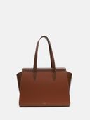 Brown color option
