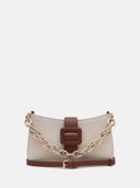 Off White color option, Currently selected