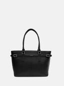 Black color option, Currently selected