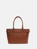 Brown color option