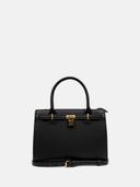 Black color option