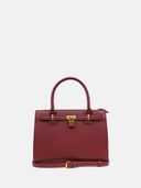 Wine color option, Sold out