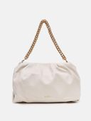 Off White color option, Currently selected