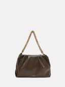 Olive color option, Currently selected