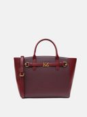 Maroon color option